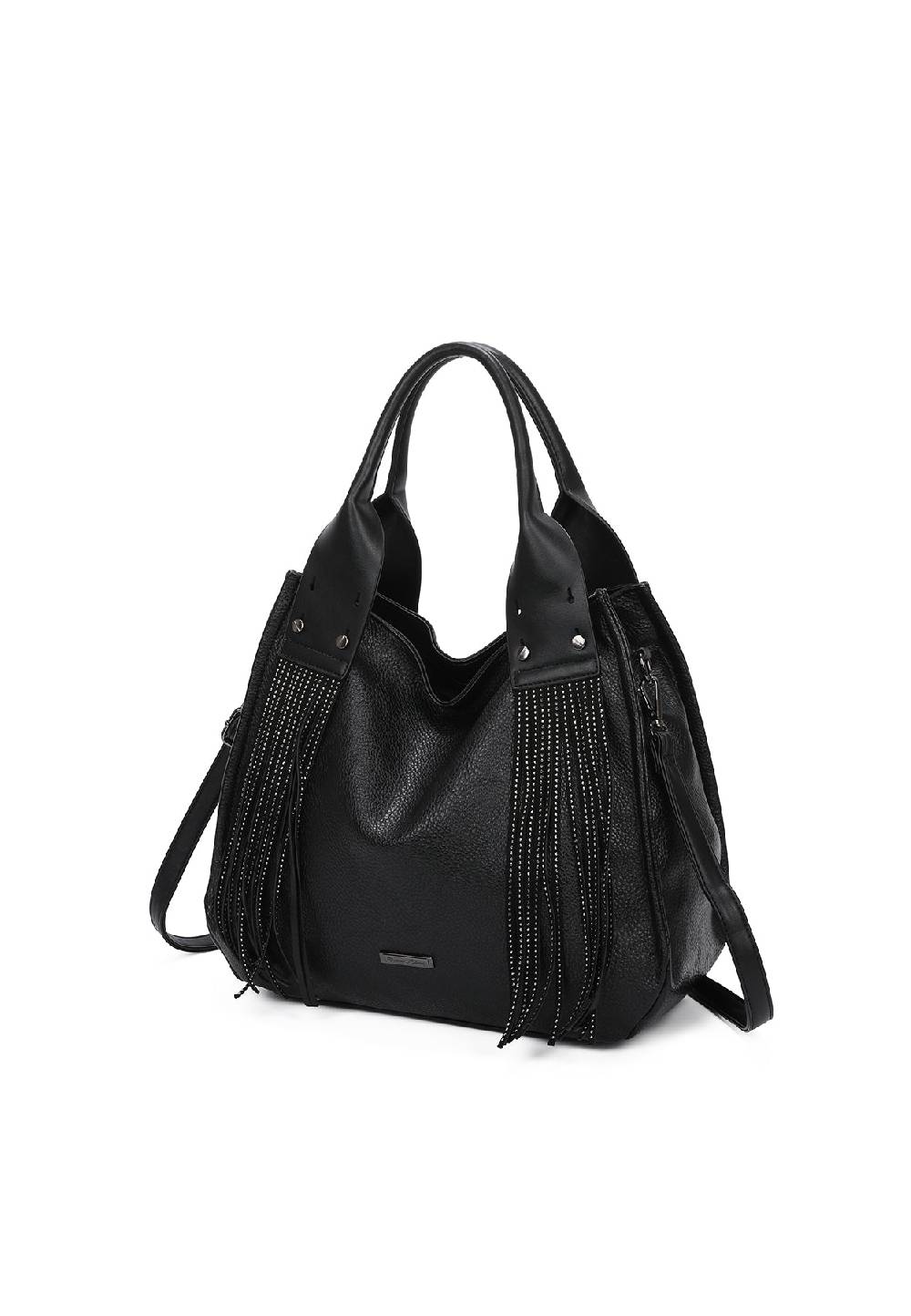 Queen Helena Borsa M9016 In vendita