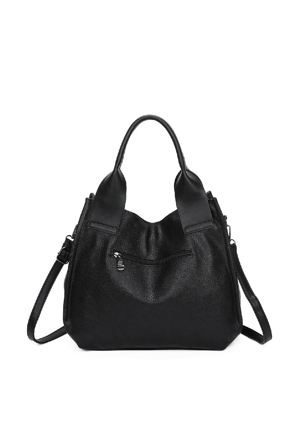 Queen Helena Borsa M9016 In vendita