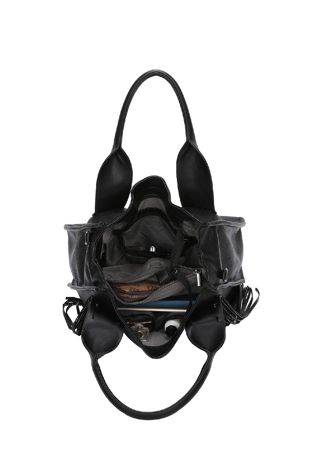 Queen Helena Borsa M9016 In vendita