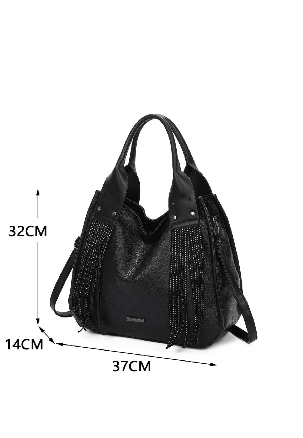 Queen Helena Borsa M9016 In vendita