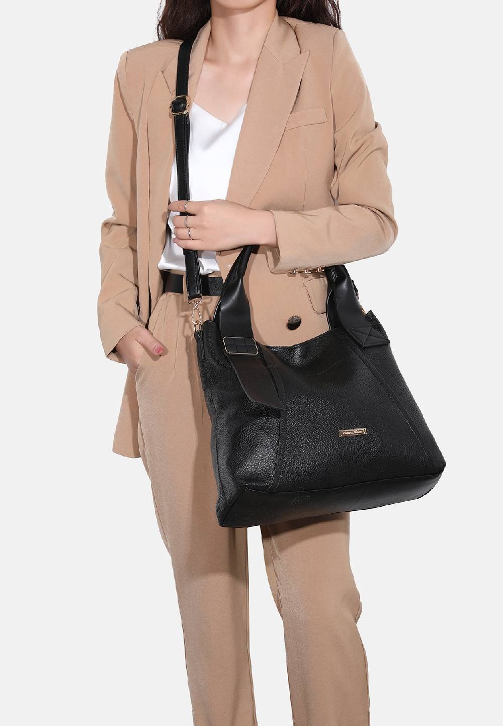 Queen Helena Borsa M9015 Duty-free