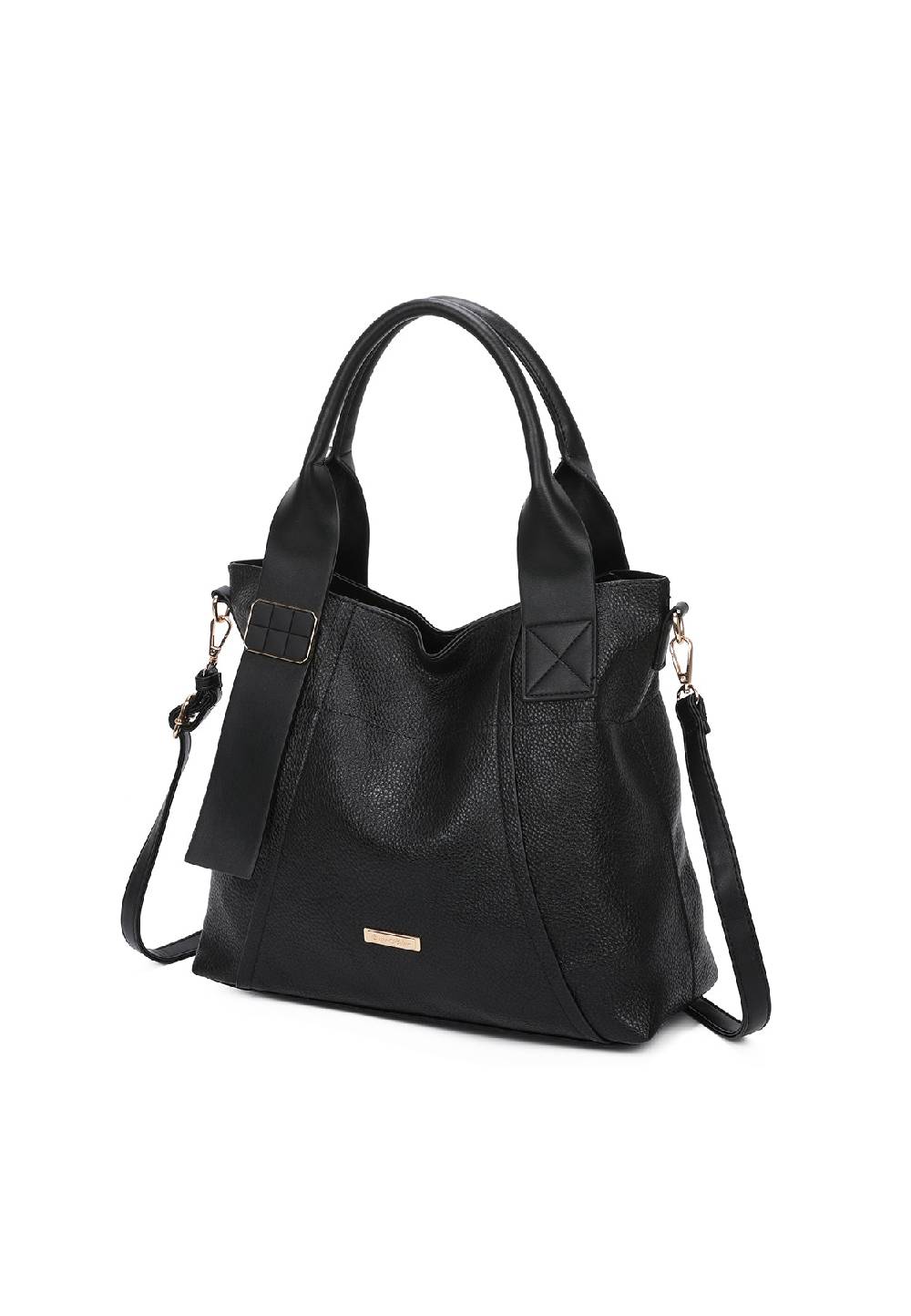 Queen Helena Borsa M9015 Duty-free