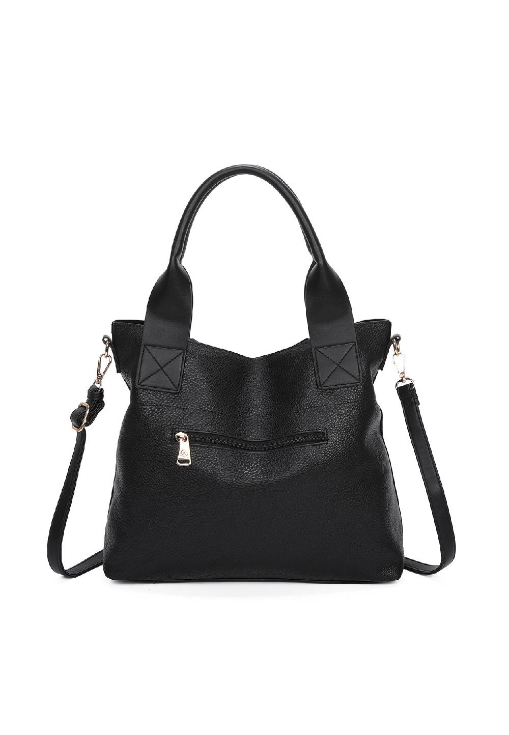 Queen Helena Borsa M9015 Duty-free