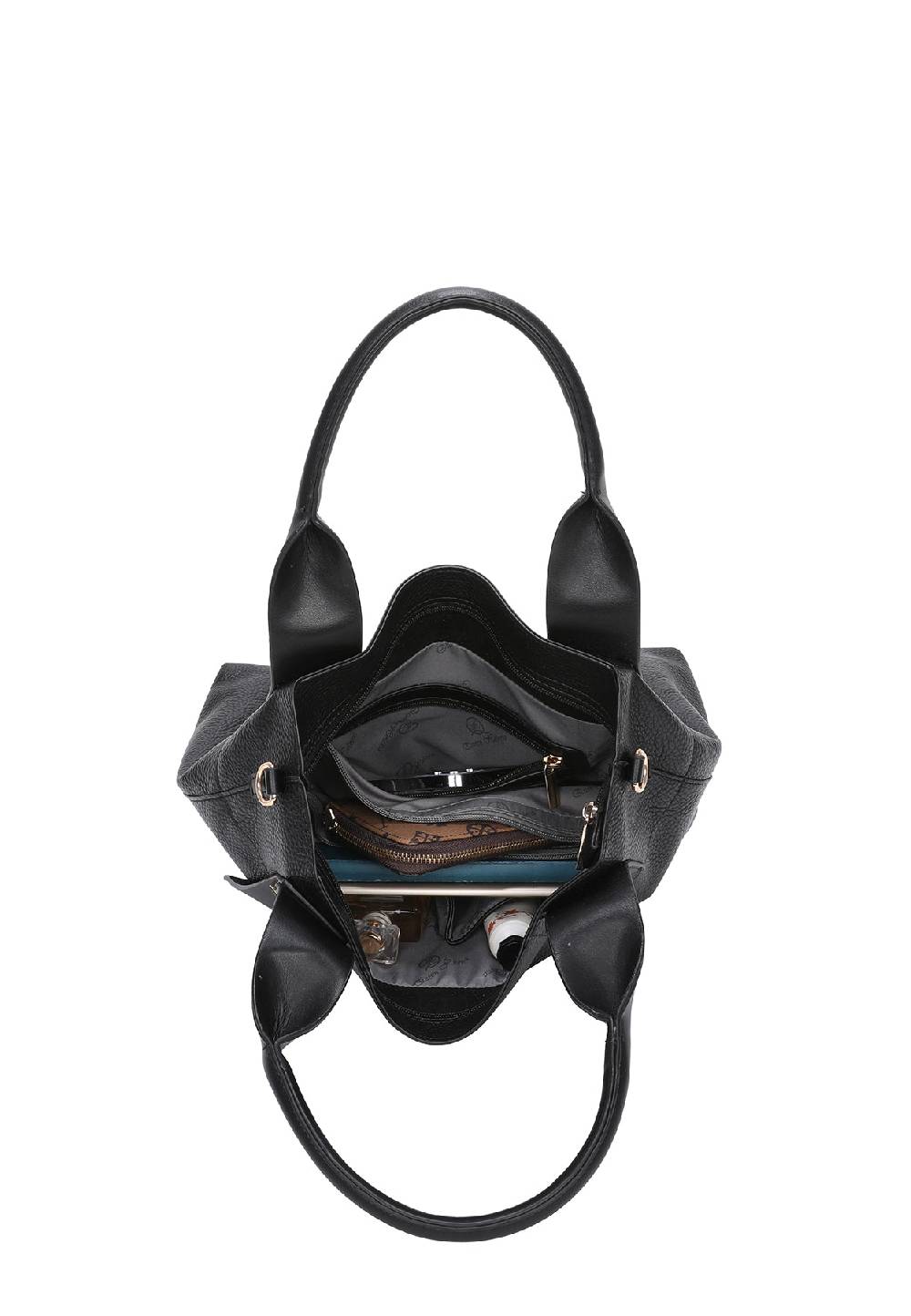 Queen Helena Borsa M9015 Duty-free