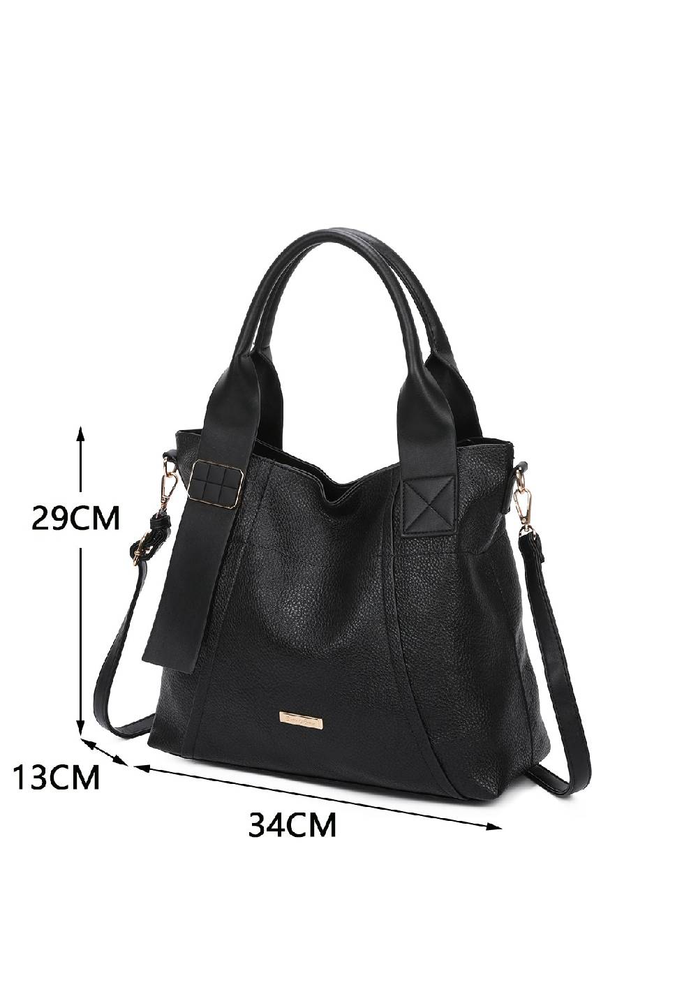 Queen Helena Borsa M9015 Duty-free