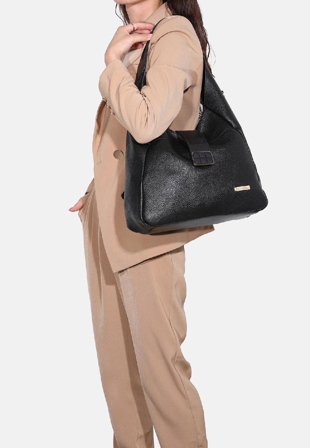 Queen Helena Borsa M9014 50% di sconto per tempo limitato