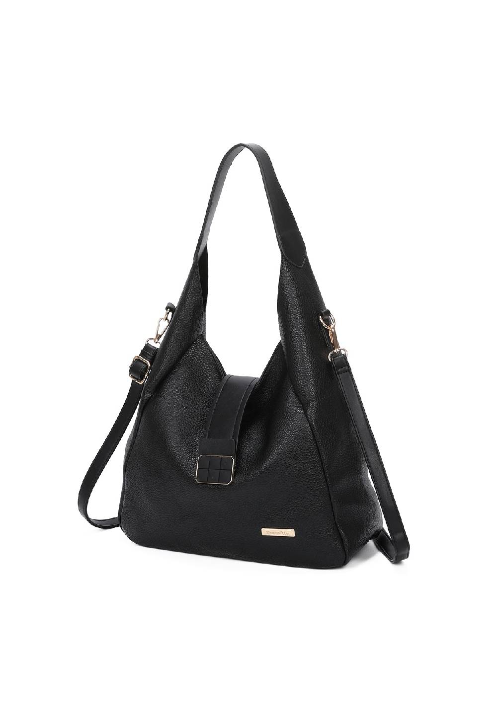 Queen Helena Borsa M9014 50% di sconto per tempo limitato