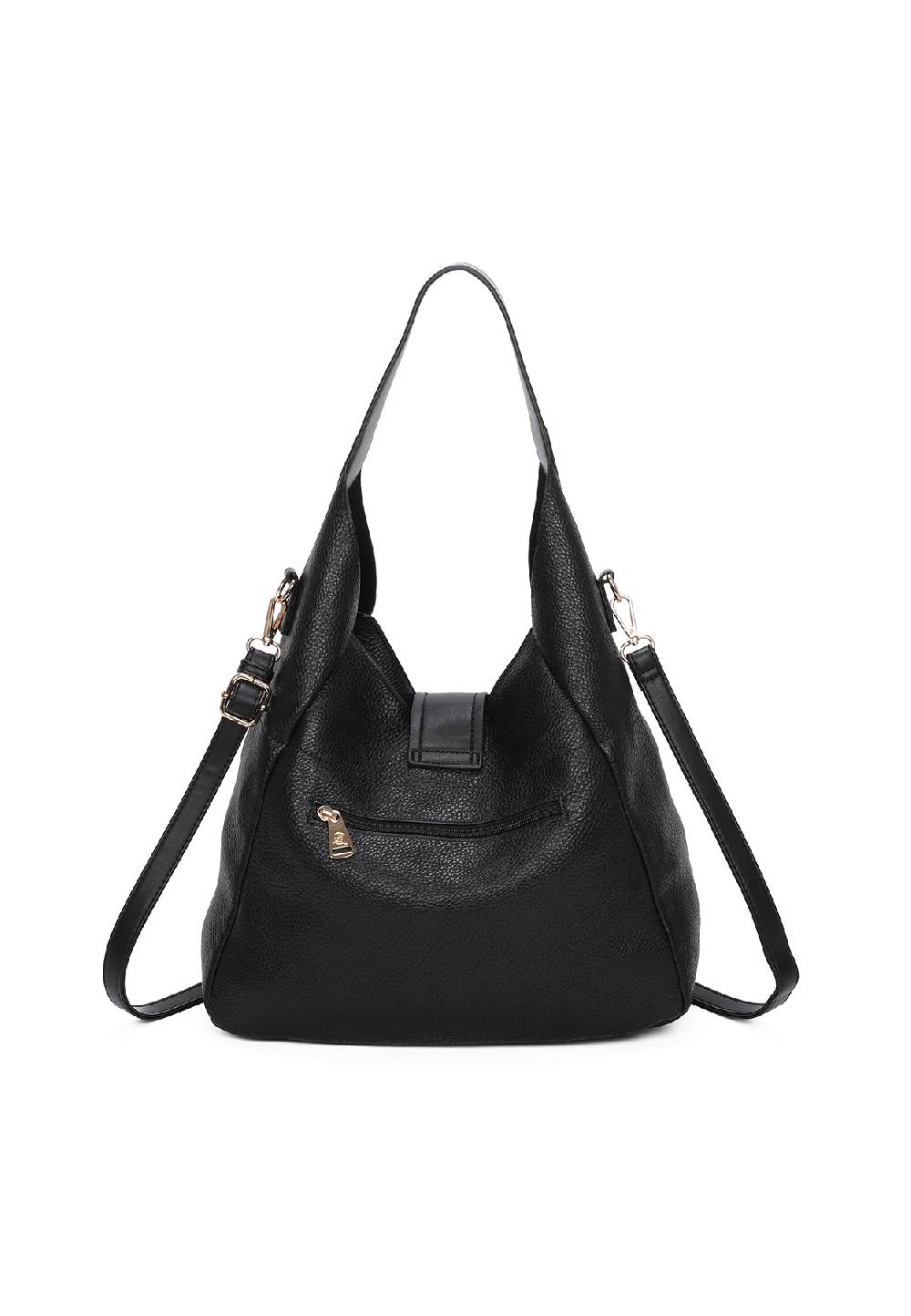 Queen Helena Borsa M9014 50% di sconto per tempo limitato