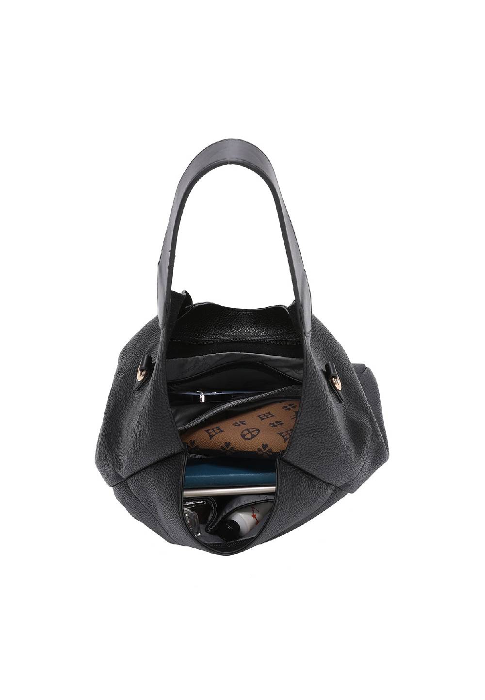 Queen Helena Borsa M9014 50% di sconto per tempo limitato