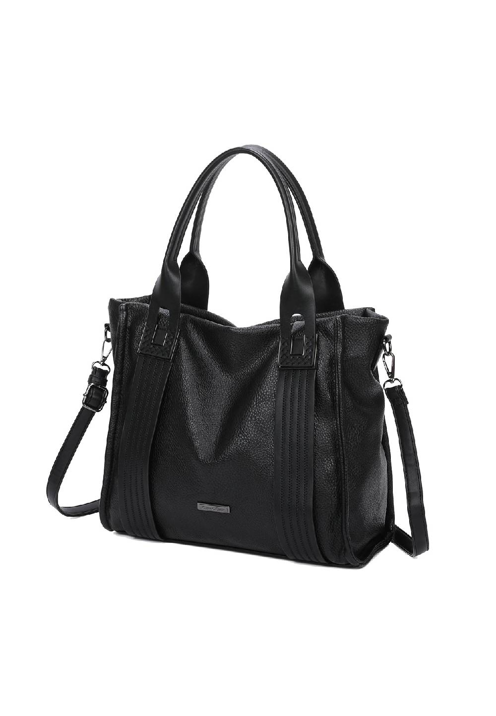 Queen Helena Borsa M9012 Sconti questo mese