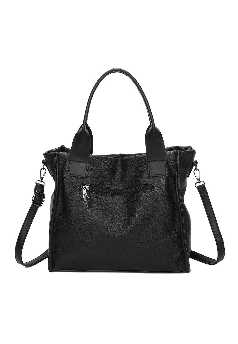 Queen Helena Borsa M9012 Sconti questo mese