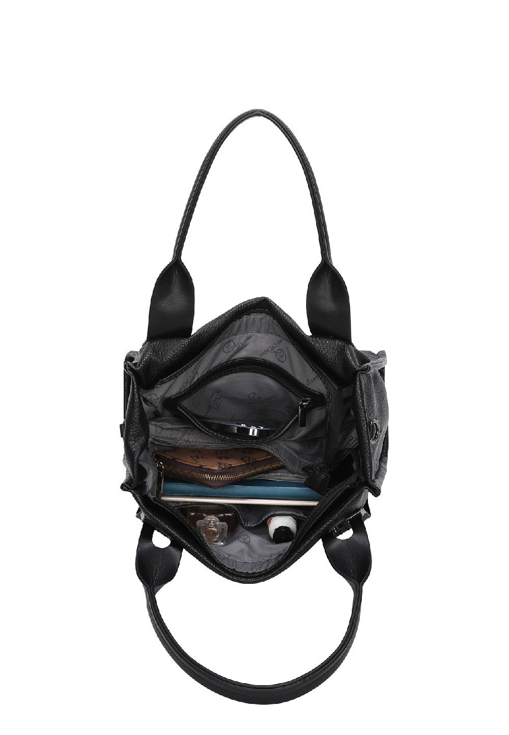 Queen Helena Borsa M9012 Sconti questo mese