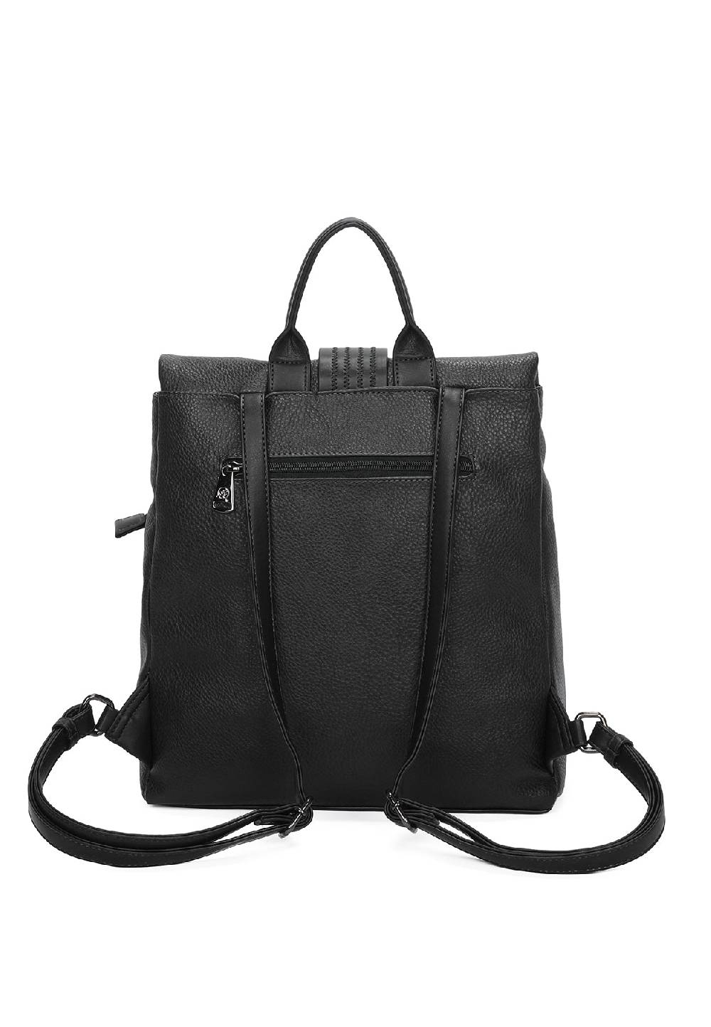 Queen Helena Borsa M9011 2025