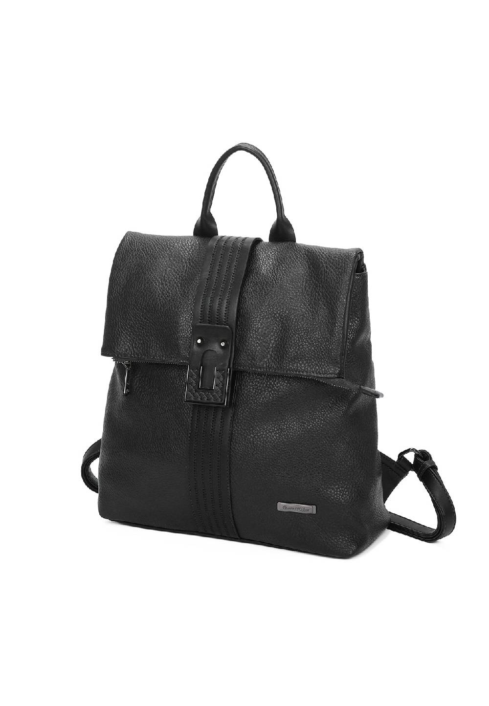 Queen Helena Borsa M9011 2025