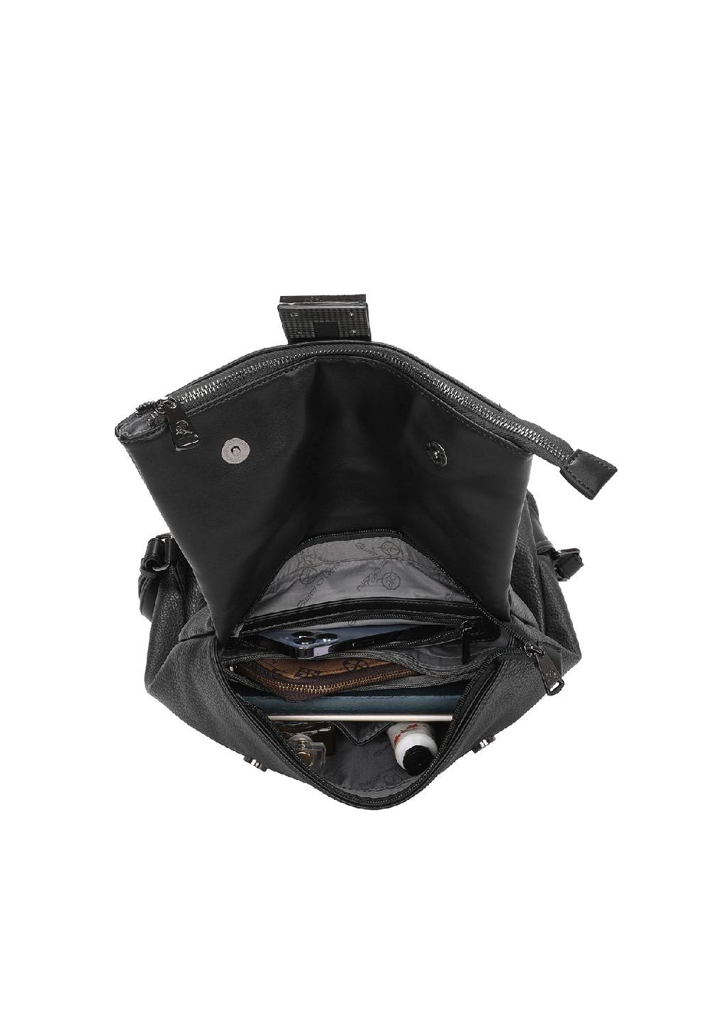 Queen Helena Borsa M9011 2025