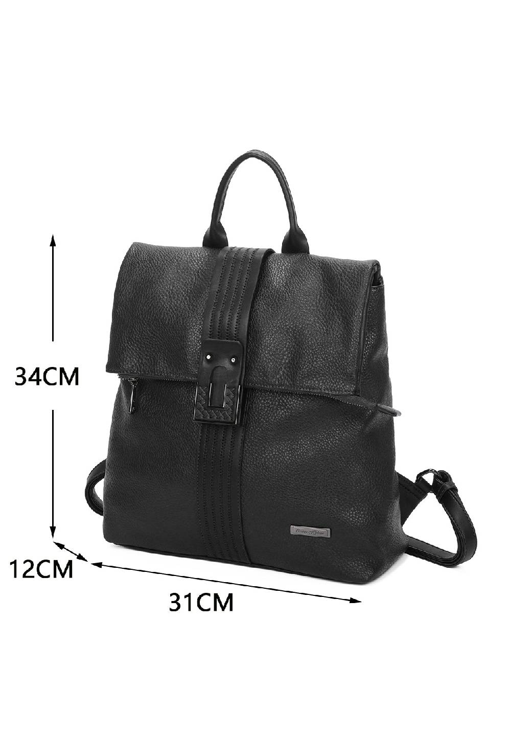 Queen Helena Borsa M9011 2025