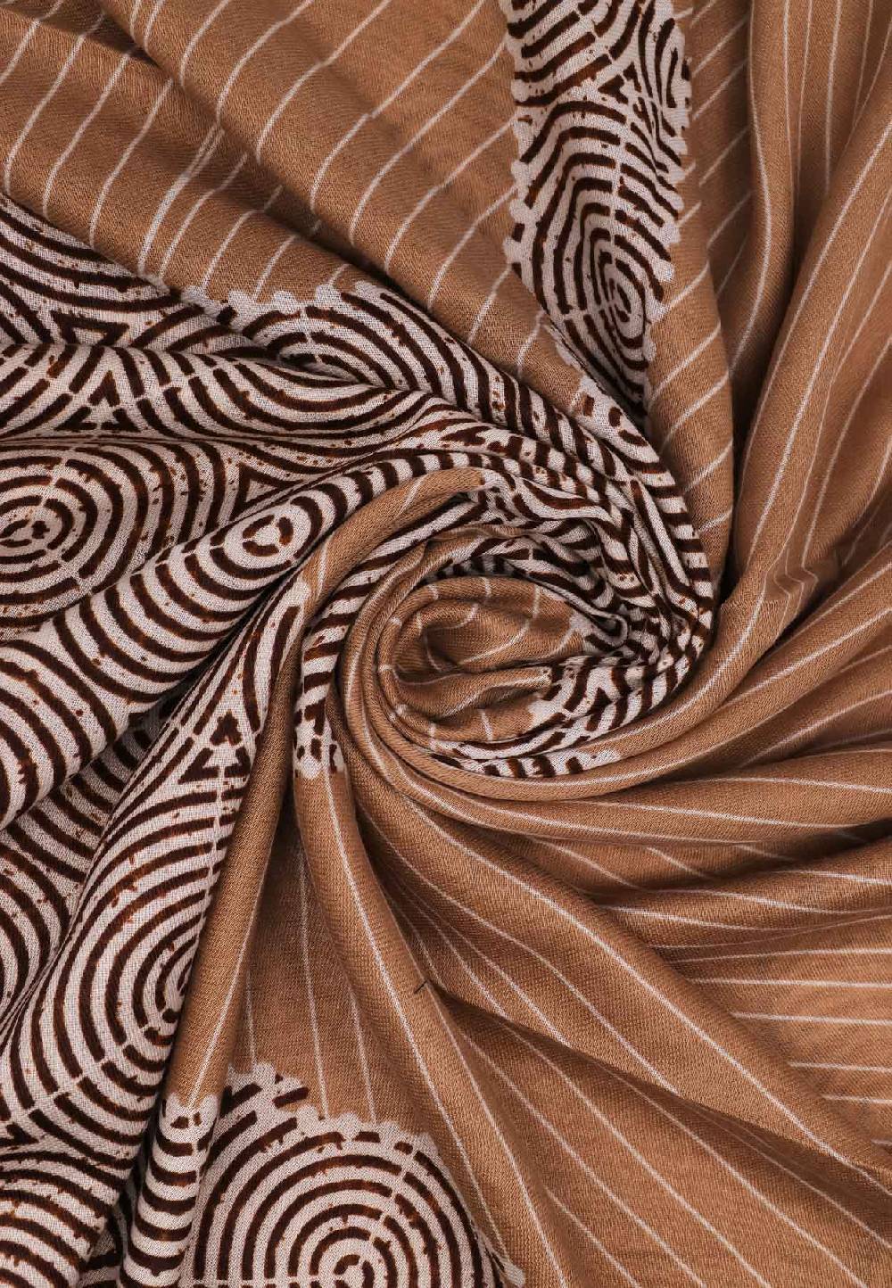 Queen Helena Sciarpa - Foulard - Paschmina - SC22-5 Italy