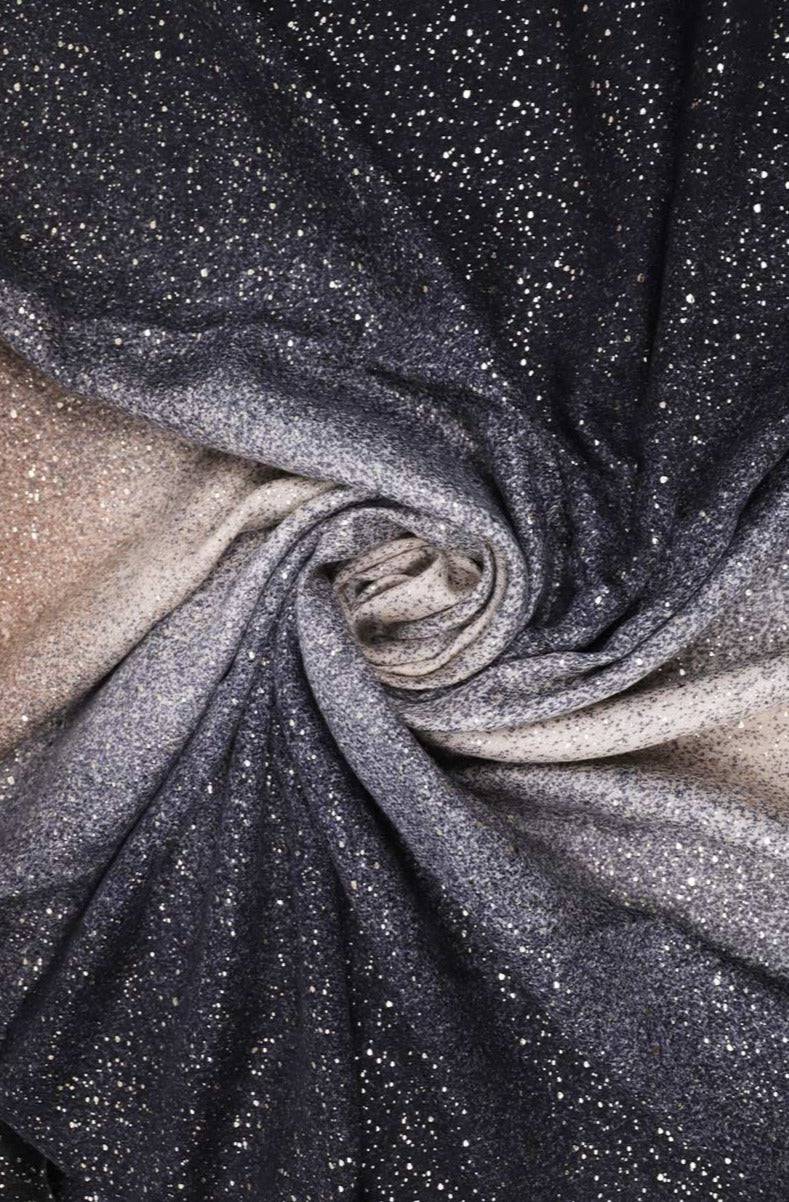 Queen Helena Sciarpa - Foulard - Paschmina - SC22-4 Italia