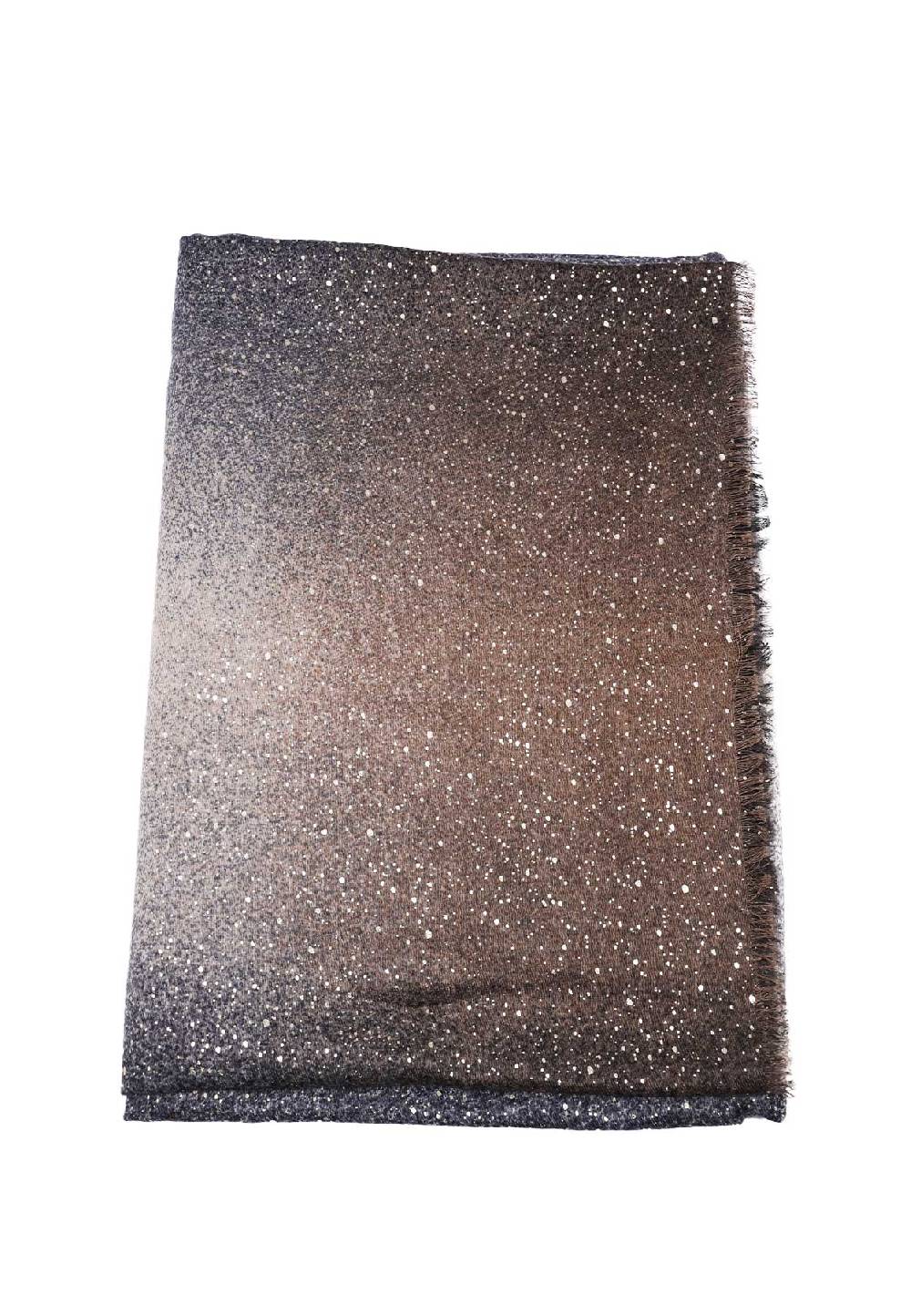 Queen Helena Sciarpa - Foulard - Paschmina - SC22-4 Italia