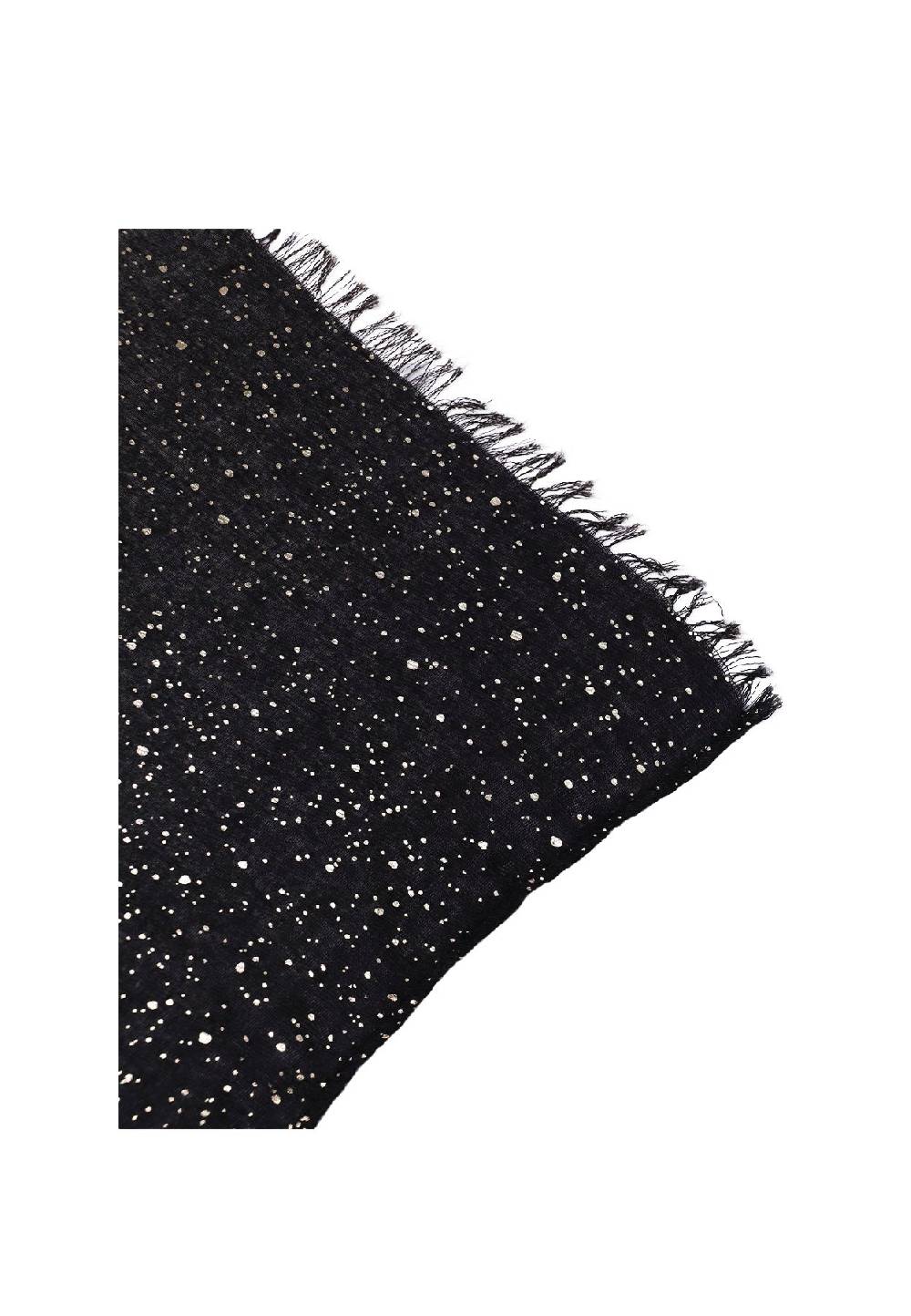 Queen Helena Sciarpa - Foulard - Paschmina - SC22-4 Italia