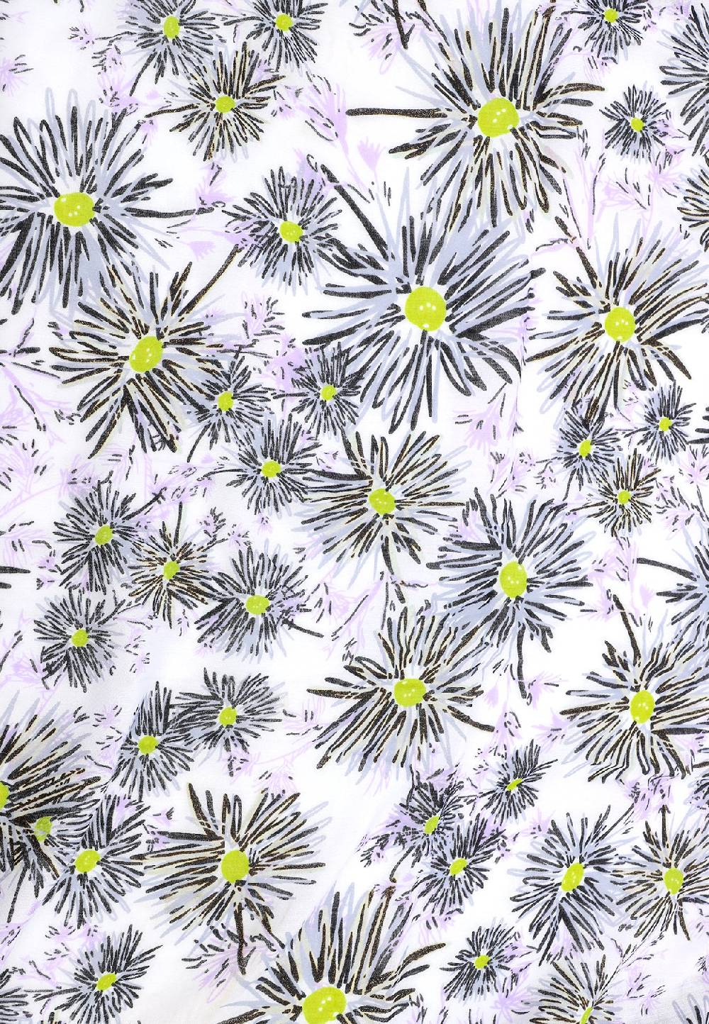 Queen Helena Sciarpa - Foulard - Paschmina - SC17 Qualità Garantita