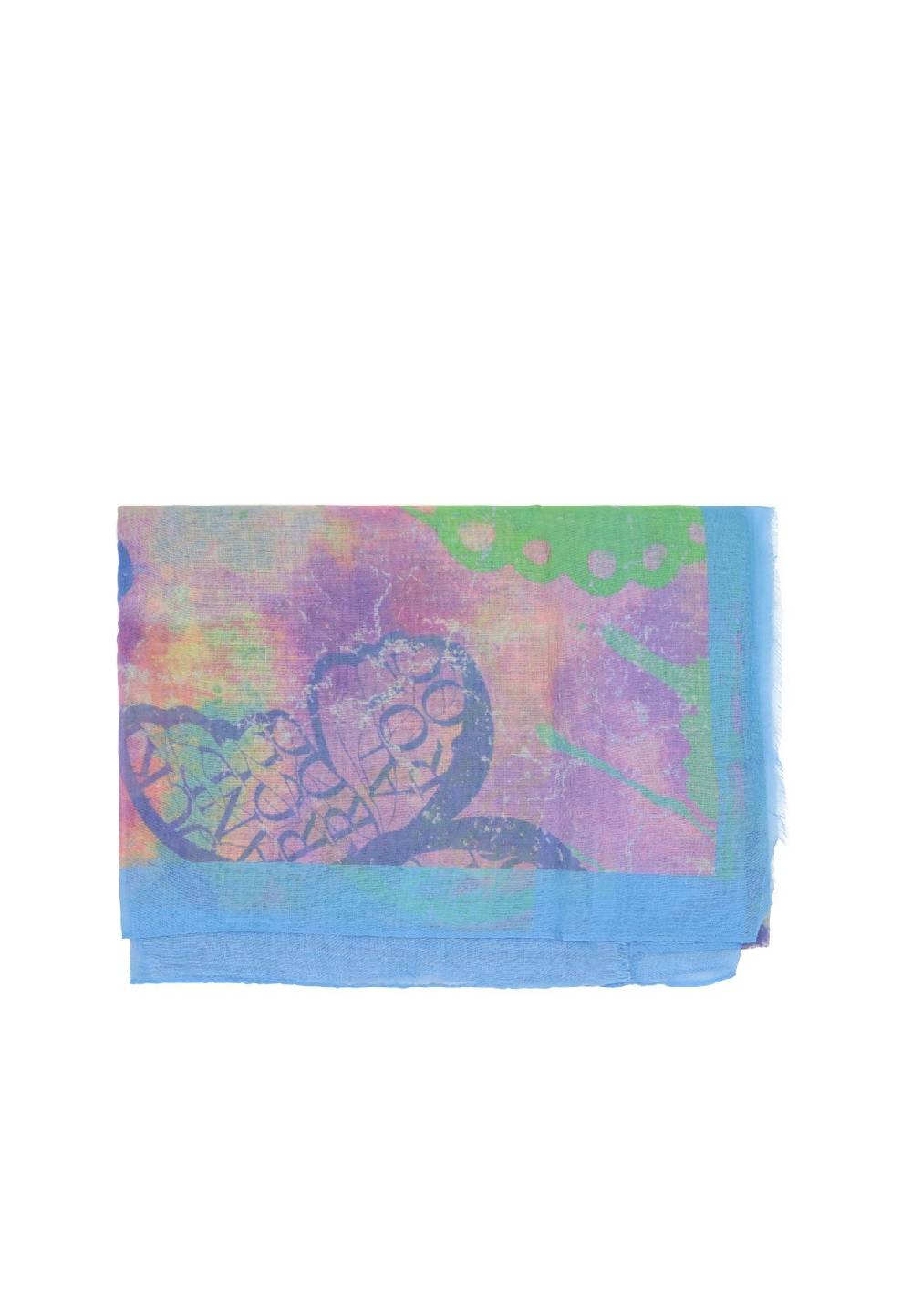 Queen Helena Sciarpa - Foulard - Paschmina - SC16 Negozi Online
