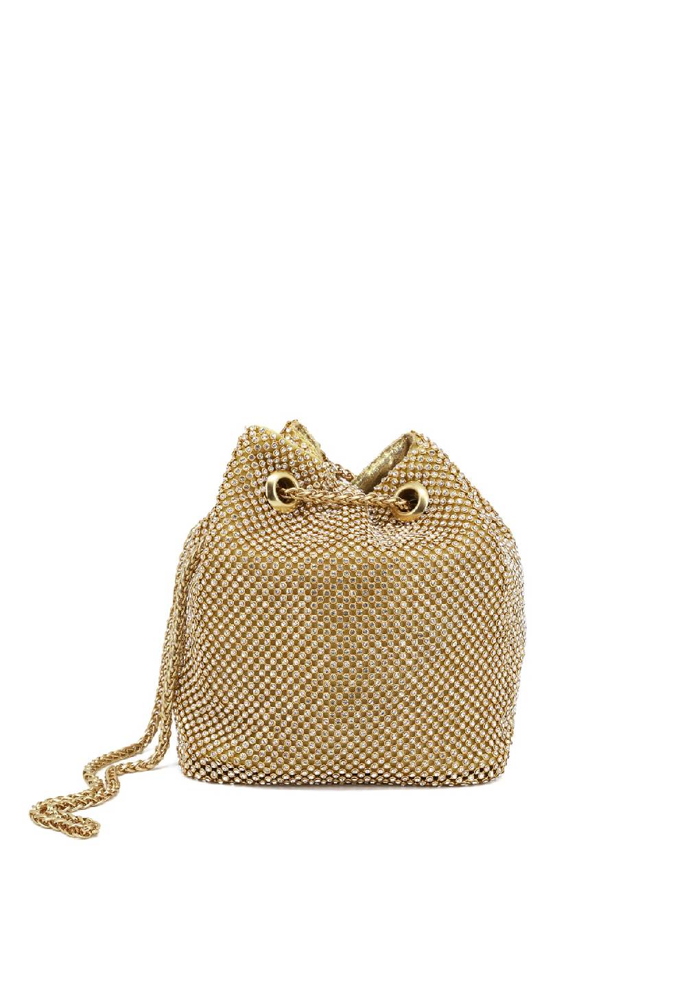 Queen Helena Borsa - SS606 Acquista Ora