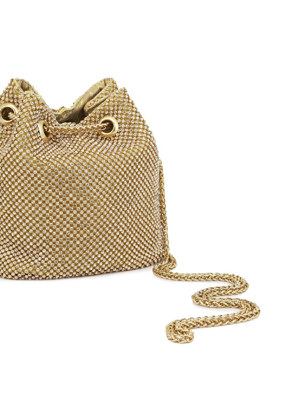 Queen Helena Borsa - SS606 Acquista Ora