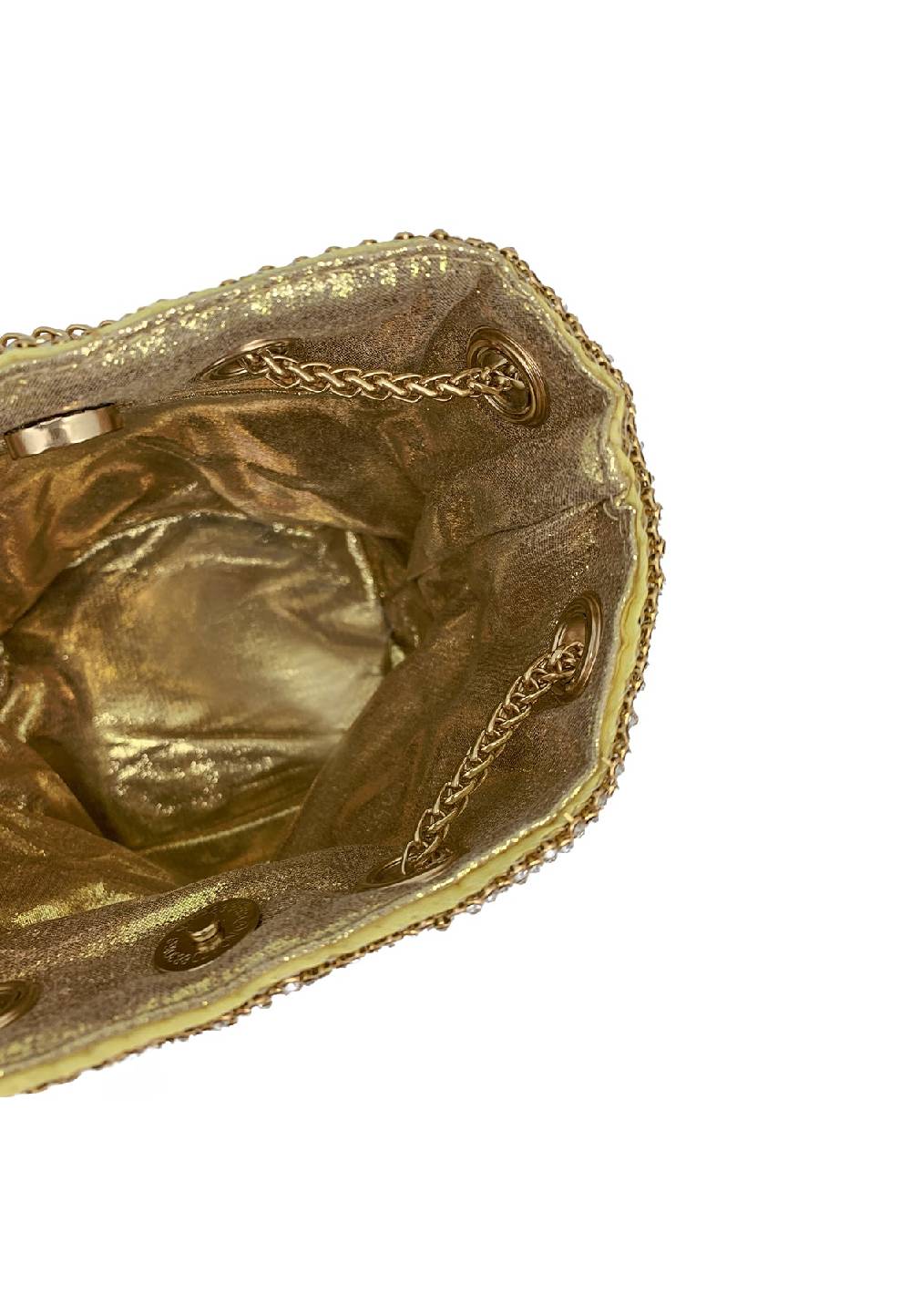 Queen Helena Borsa - SS606 Acquista Ora