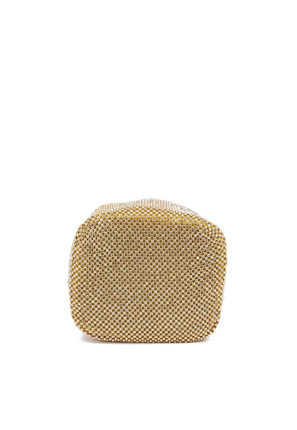 Queen Helena Borsa - SS606 Acquista Ora