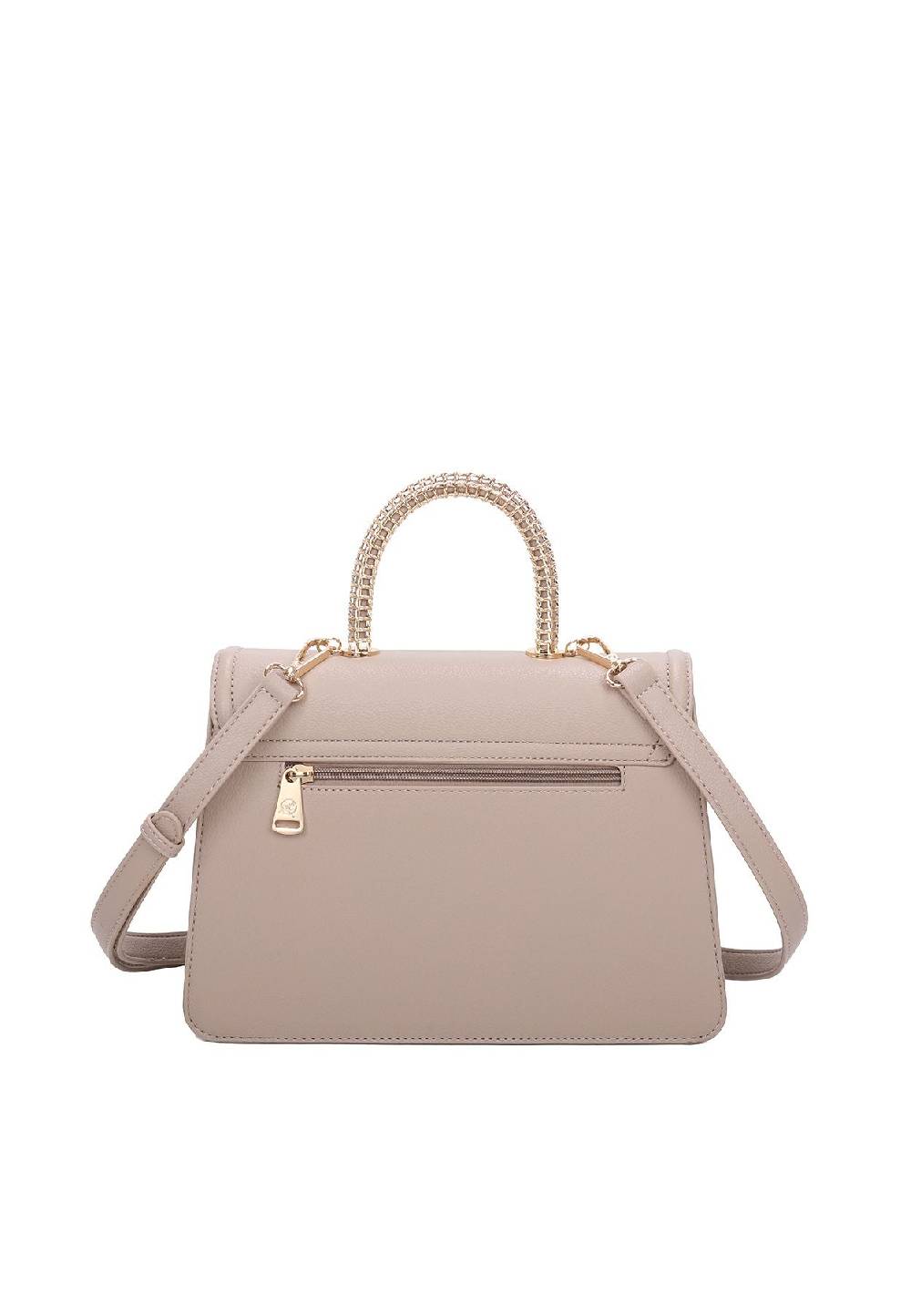 Queen Helena Borsa - M8014 Consegna Veloce