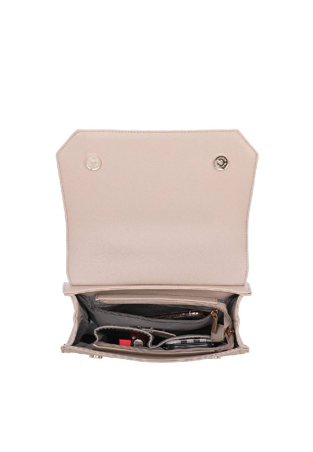 Queen Helena Borsa - M8014 Consegna Veloce