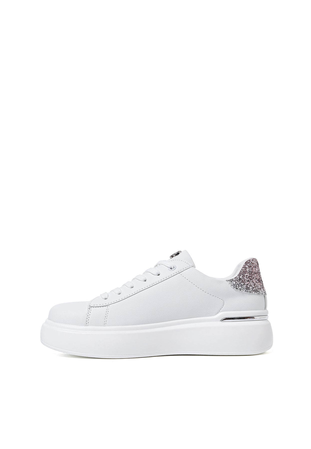 Queen Helena Sneakers - X28-8 Promozione Limitata