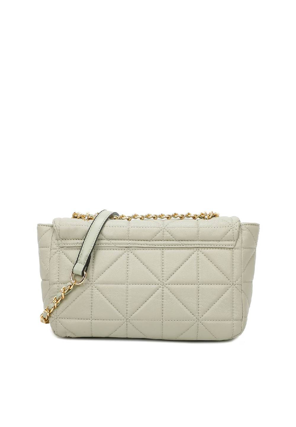 Queen Helena Borsa - M8018 Fino Al -60%