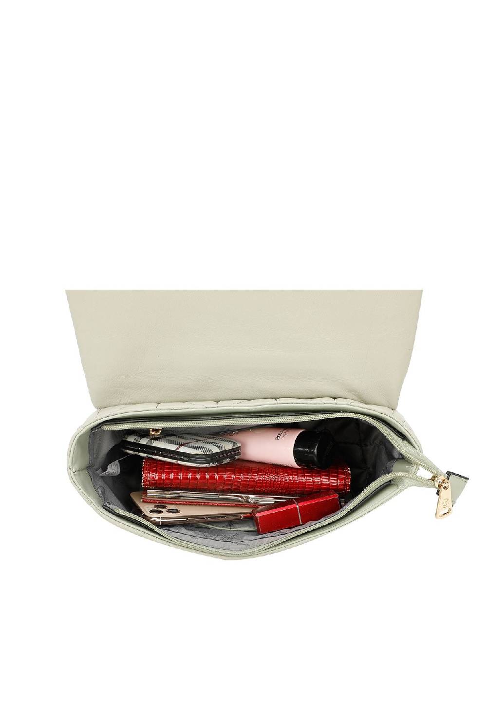 Queen Helena Borsa - M8018 Fino Al -60%
