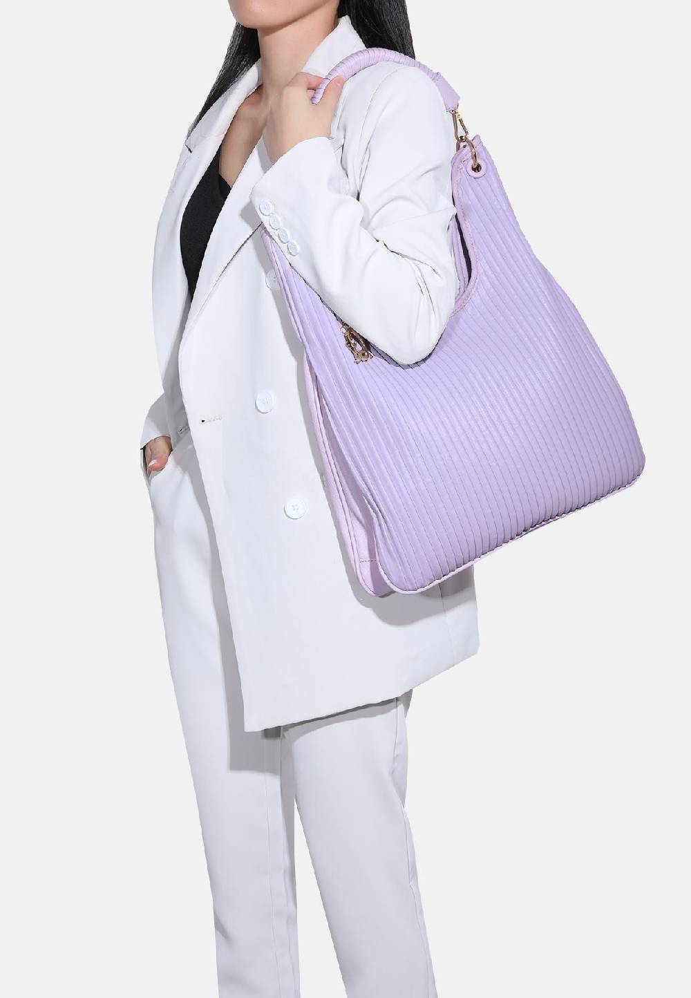 Queen Helena Borsa - M8005 Shopping Online