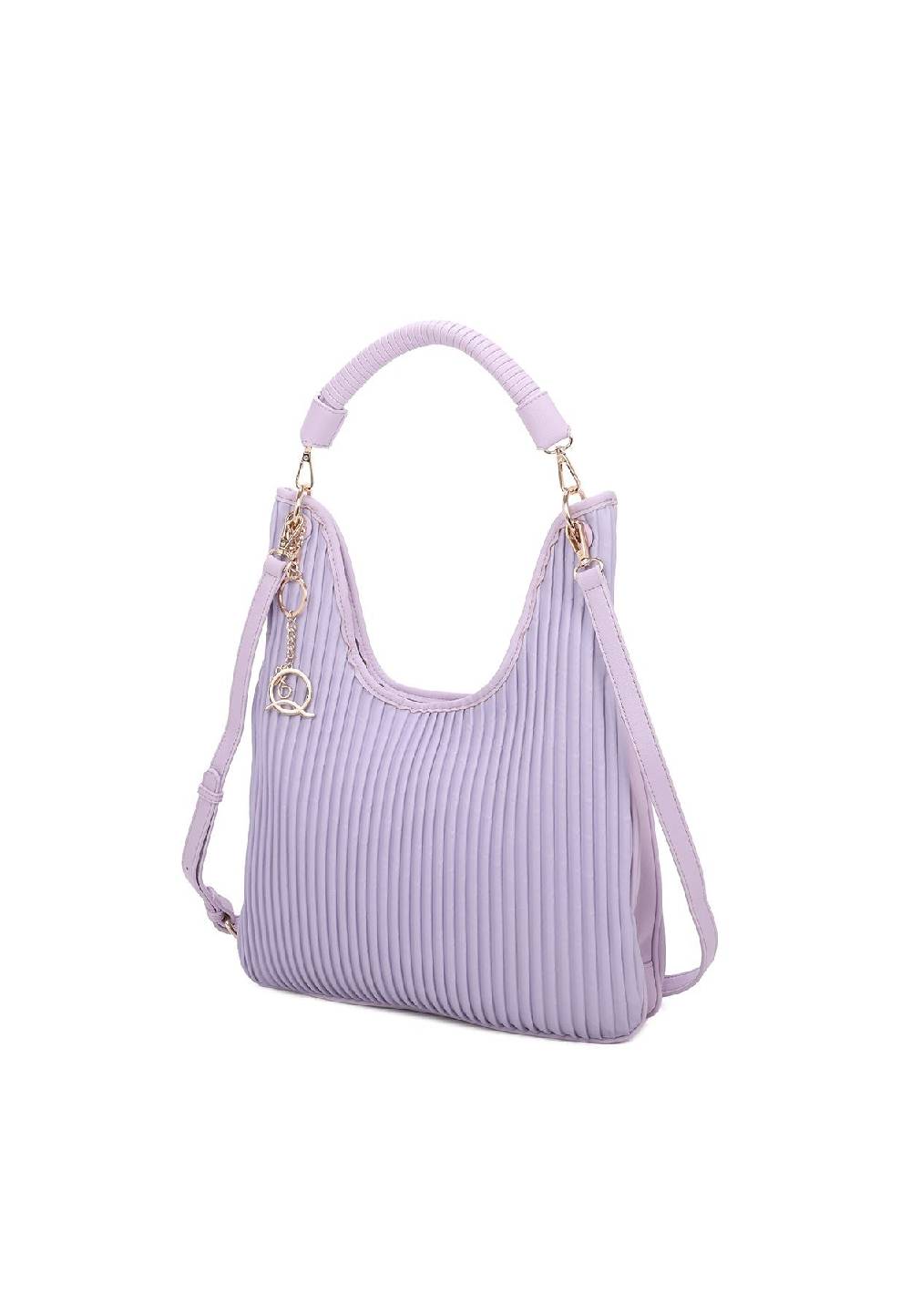 Queen Helena Borsa - M8005 Shopping Online