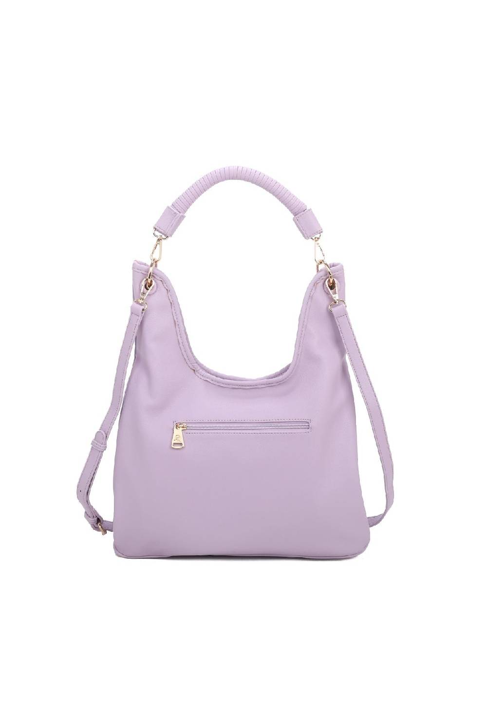 Queen Helena Borsa - M8005 Shopping Online
