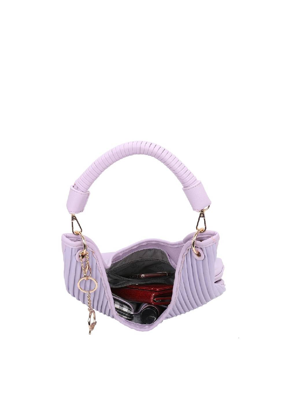 Queen Helena Borsa - M8005 Shopping Online