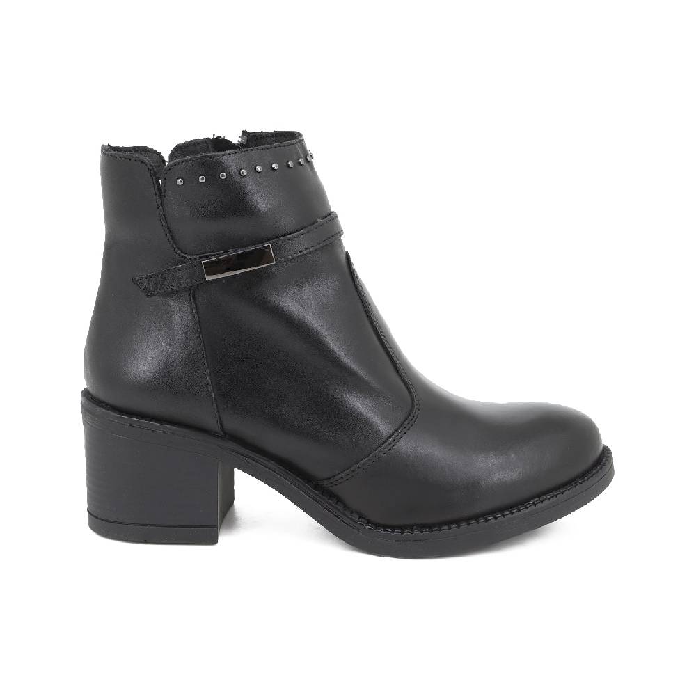 Queen Helena Tronchetti - QH20_V-15 - vera pelle Outlet