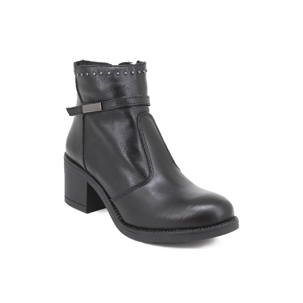 Queen Helena Tronchetti - QH20_V-15 - vera pelle Outlet