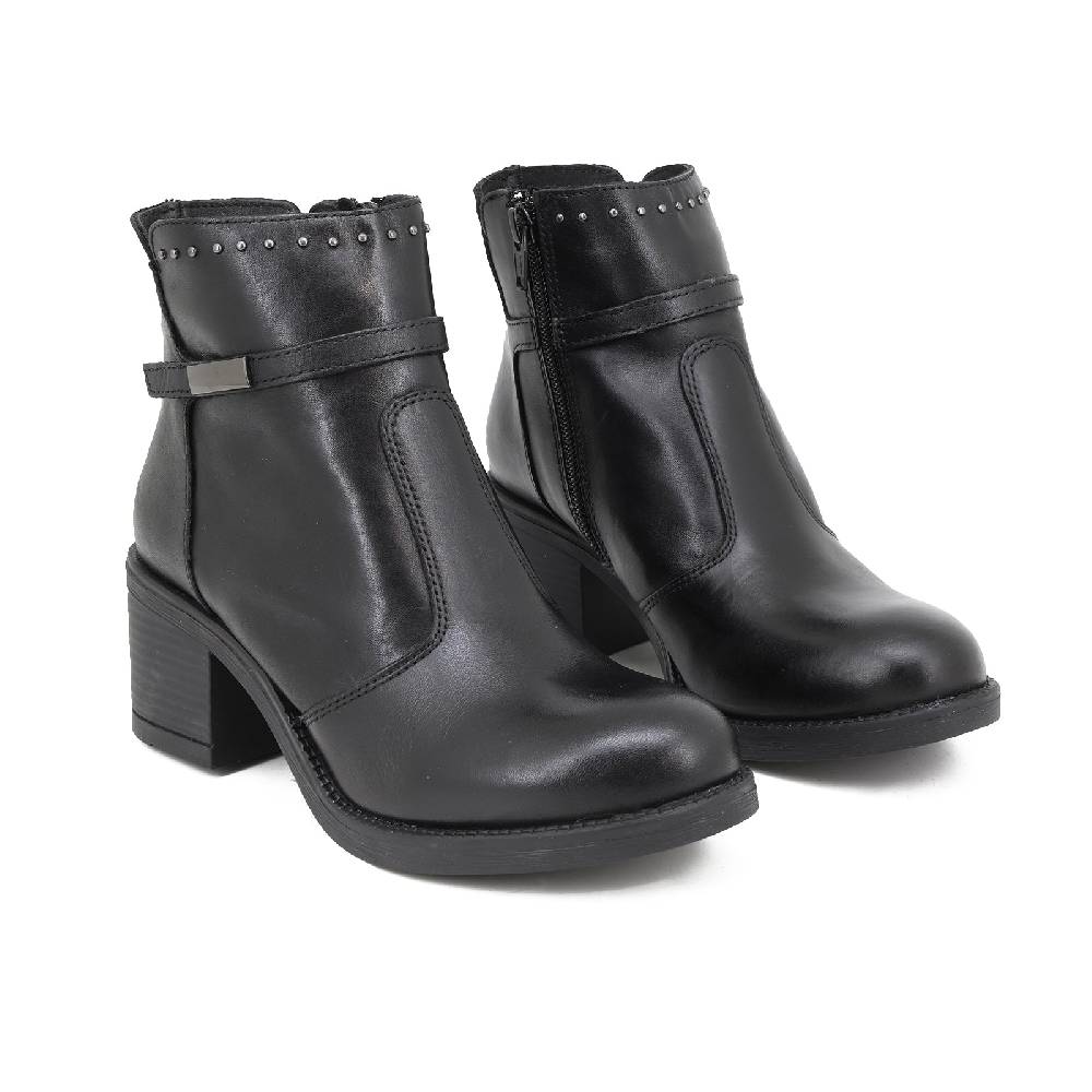Queen Helena Tronchetti - QH20_V-15 - vera pelle Outlet