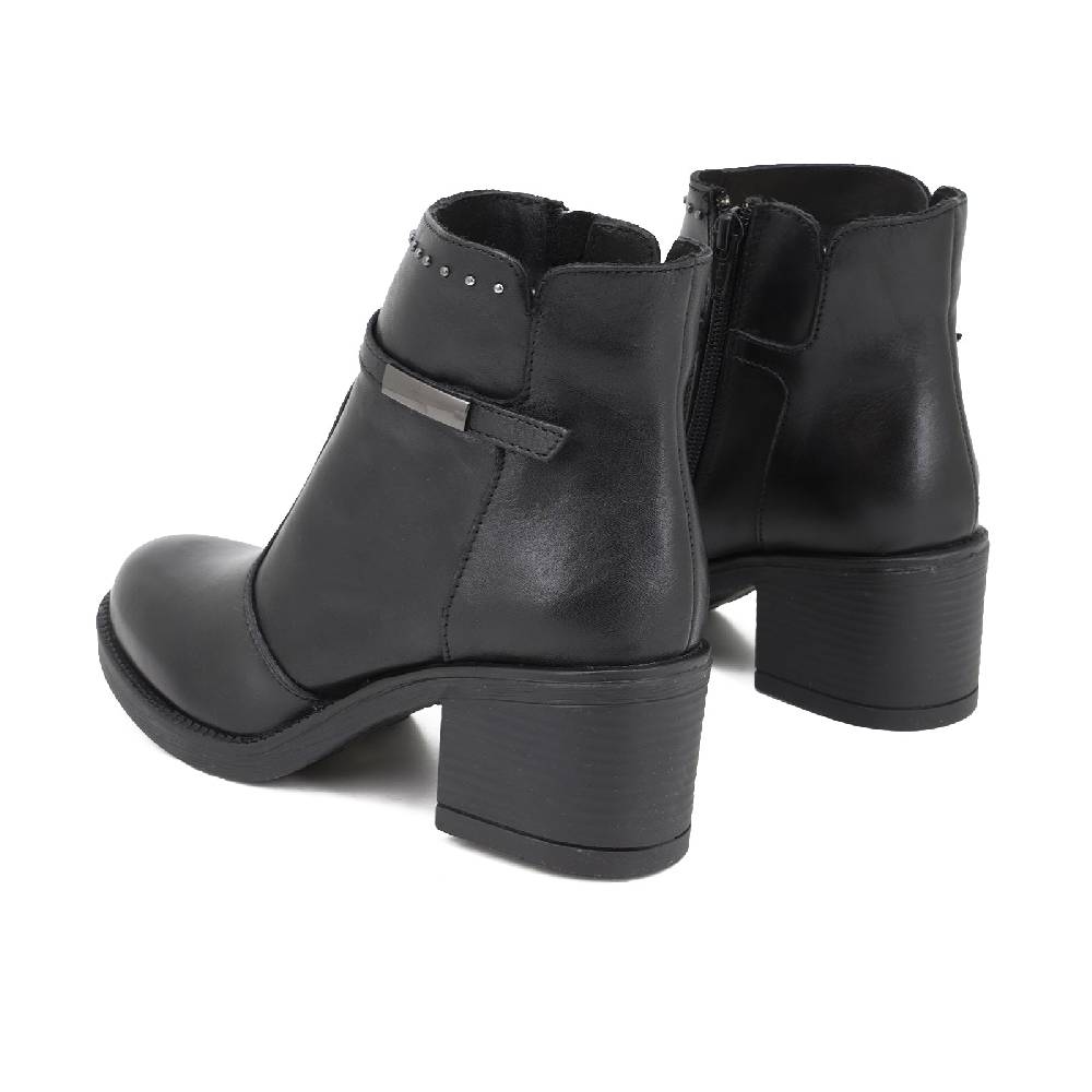 Queen Helena Tronchetti - QH20_V-15 - vera pelle Outlet