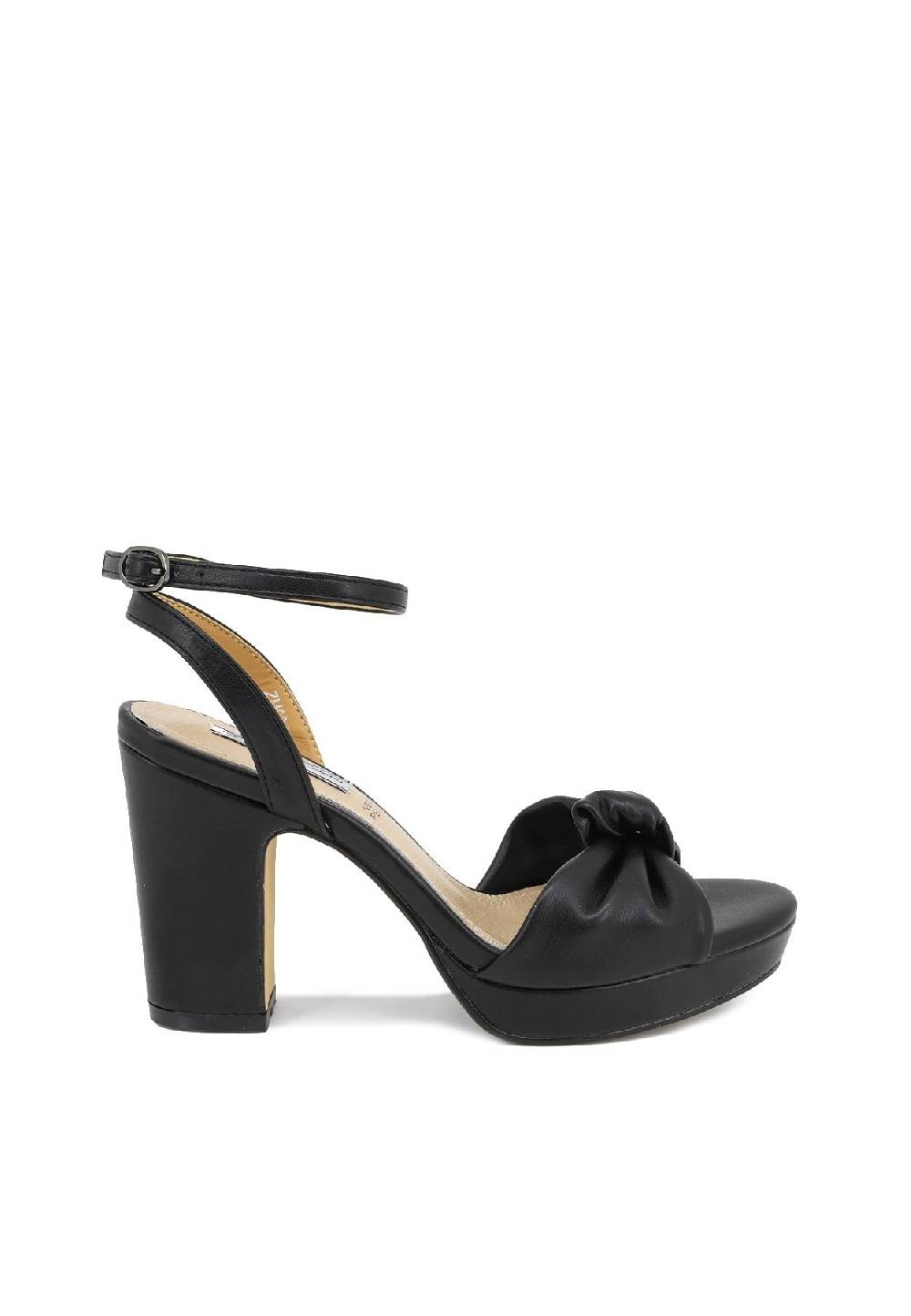 Queen Helena Sandali - ZM9360 Saldi