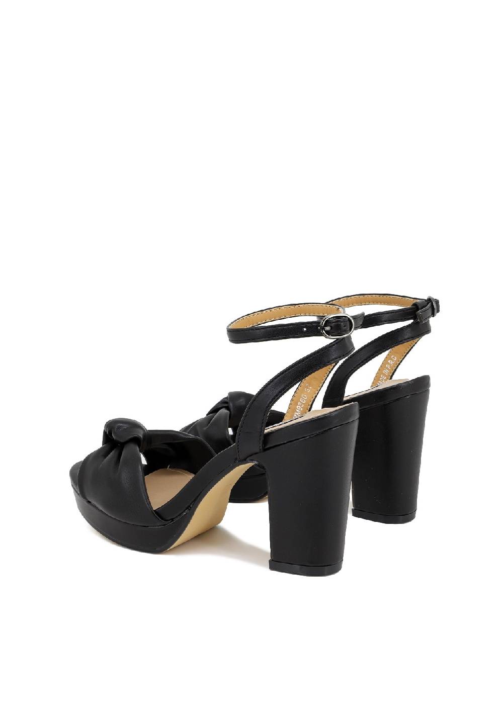 Queen Helena Sandali - ZM9360 Saldi