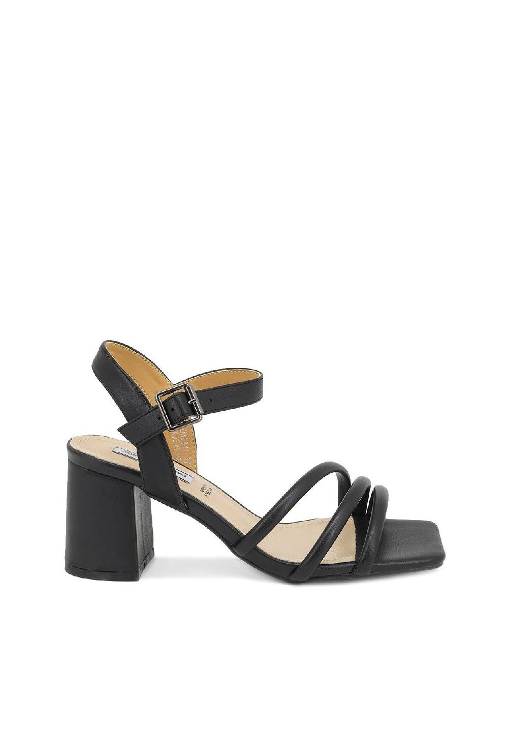 Queen Helena Sandali - ZM9341 Offerte