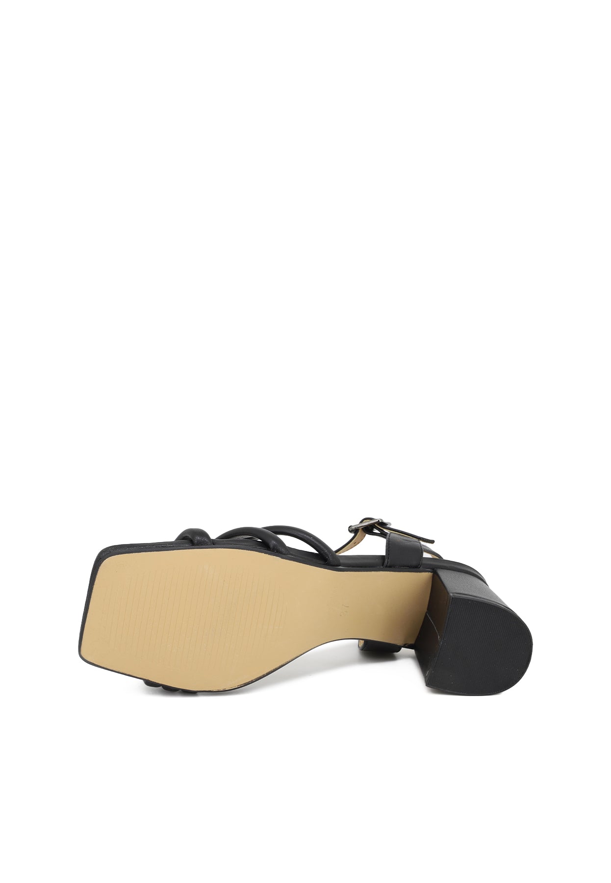 Queen Helena Sandali - ZM9341 Offerte