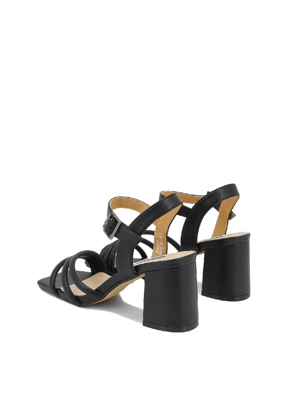 Queen Helena Sandali - ZM9341 Offerte