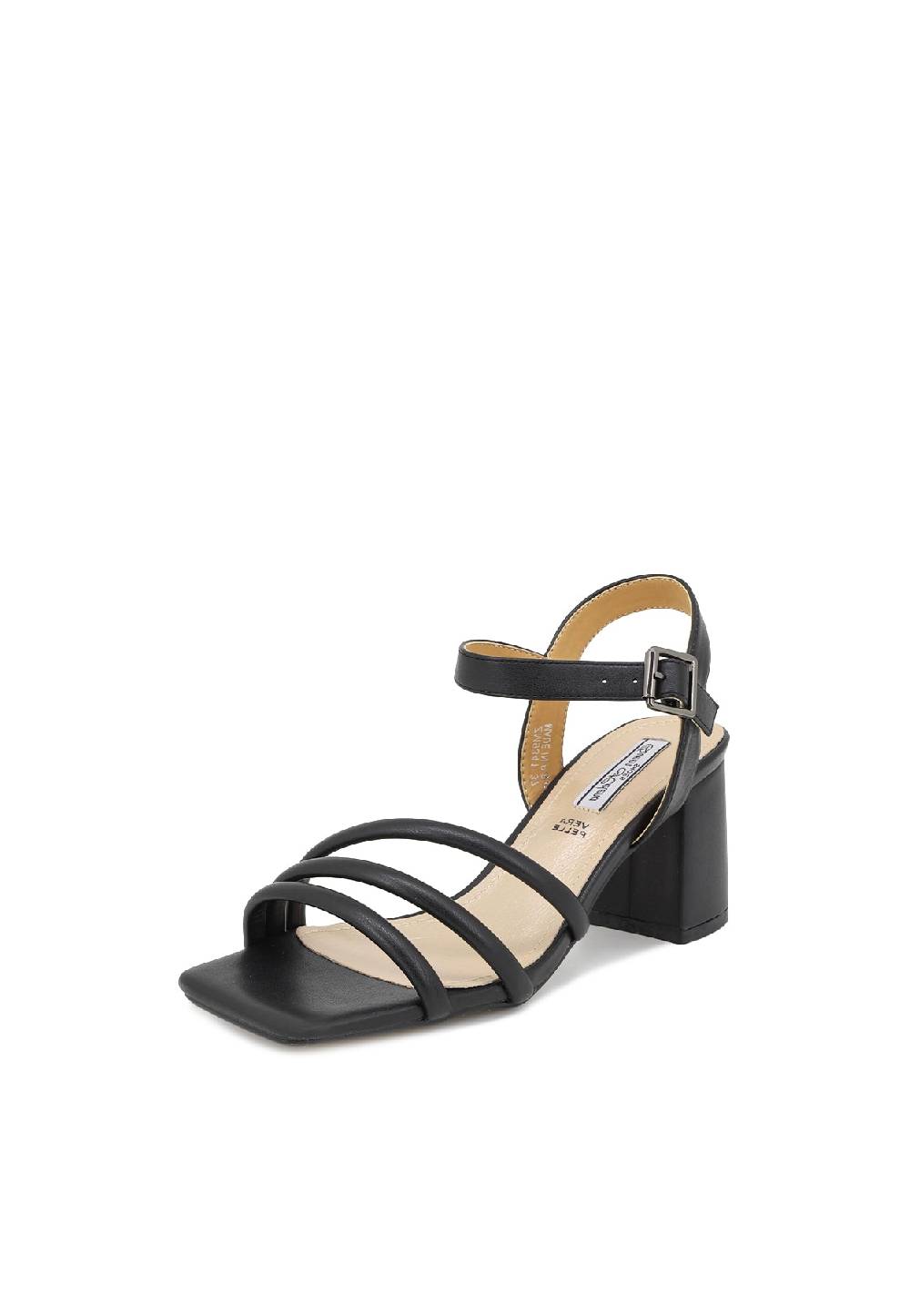 Queen Helena Sandali - ZM9341 Offerte