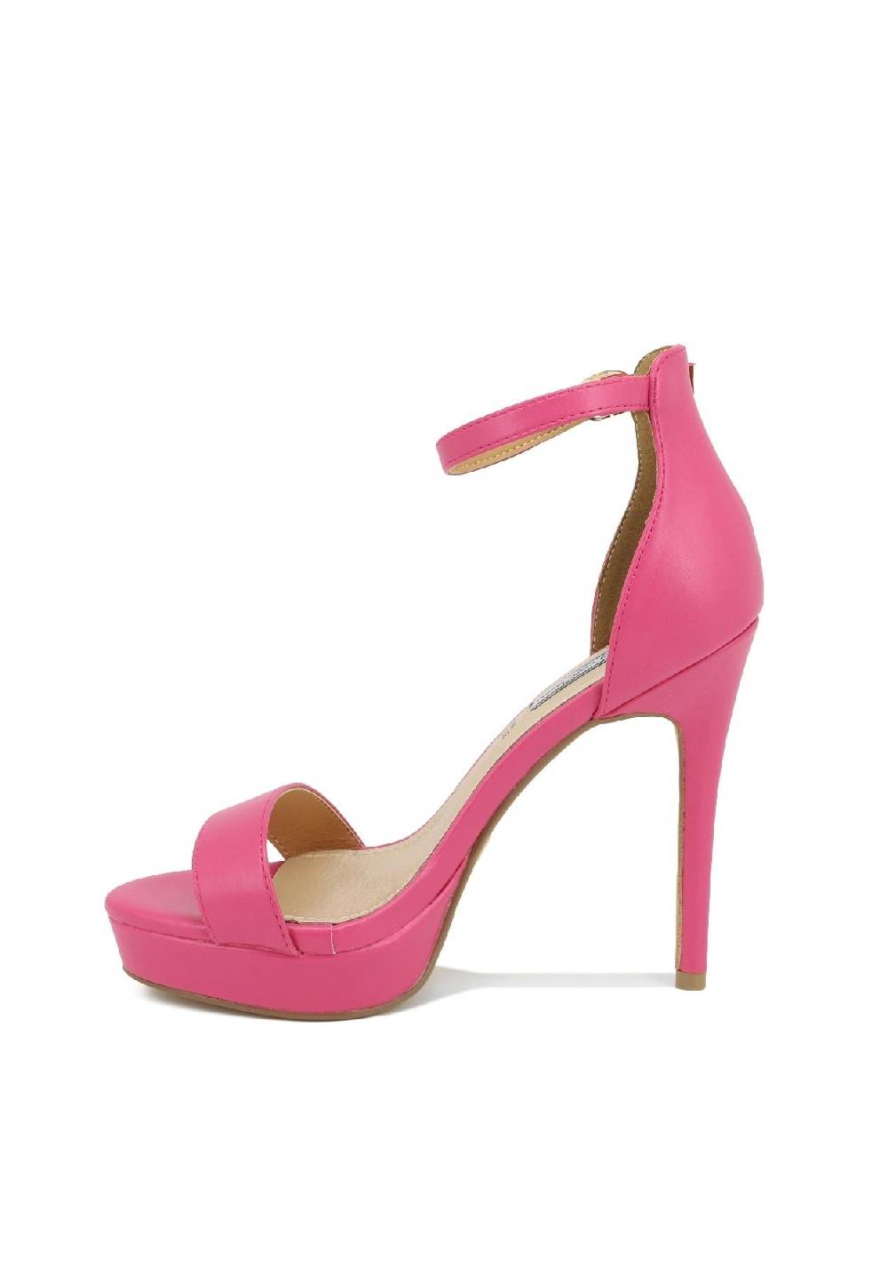 Queen Helena Sandali - ZM9349 Saldi Di Fabbrica